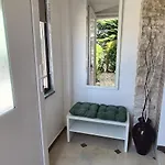 Apartamento Alen *