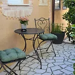Apartamento Alen
