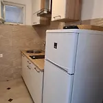 Apartamento Alen *