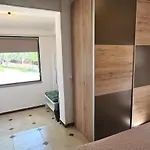 Apartamento Alen Pula